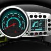 chevrolet spark (6)